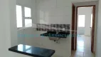 Foto 12 de Flat com 1 Quarto à venda, 39m² em Boqueirão, Praia Grande