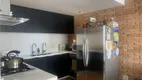 Foto 14 de Apartamento com 2 Quartos para venda ou aluguel, 91m² em Jardim América, São Paulo