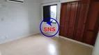 Foto 3 de Apartamento com 1 Quarto à venda, 57m² em Cambuí, Campinas