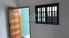 Foto 15 de Casa com 2 Quartos à venda, 72m² em Loteamento Residencial e Comercial Araguaia, Pindamonhangaba