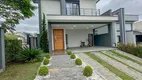 Foto 10 de Casa de Condomínio com 3 Quartos à venda, 300m² em Parque Residencial Itapeti, Mogi das Cruzes