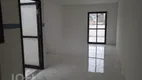 Foto 7 de Casa com 3 Quartos à venda, 133m² em Vila Helena, Santo André