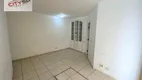 Foto 4 de Apartamento com 2 Quartos à venda, 63m² em Conceição, São Paulo