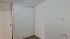 Foto 16 de Apartamento com 3 Quartos à venda, 120m² em Coqueiros, Florianópolis