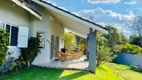 Foto 39 de Casa de Condomínio com 4 Quartos à venda, 337m² em Condominio Panorama Parque Residencial, Atibaia