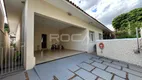 Foto 7 de Casa com 5 Quartos à venda, 374m² em Jardim Santa Paula, São Carlos