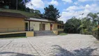 Foto 47 de Casa de Condomínio com 3 Quartos à venda, 461m² em Nova Higienópolis, Jandira