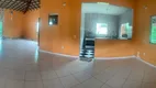 Foto 18 de Casa com 2 Quartos à venda, 200m² em Jardim, Saquarema