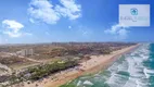 Foto 13 de Apartamento com 2 Quartos à venda, 48m² em Praia do Futuro, Fortaleza