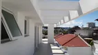 Foto 13 de Casa com 4 Quartos à venda, 570m² em Jurerê Internacional, Florianópolis