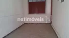 Foto 9 de Casa com 3 Quartos à venda, 96m² em Petrolândia, Contagem