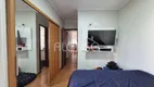 Foto 12 de Apartamento com 3 Quartos à venda, 74m² em Jardim Ester, São Paulo