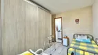 Foto 18 de Apartamento com 3 Quartos à venda, 96m² em Candelária, Natal