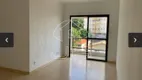 Foto 2 de Apartamento com 3 Quartos à venda, 84m² em Jardim Chapadão, Campinas