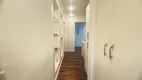 Foto 14 de Apartamento com 4 Quartos à venda, 200m² em Chácara Klabin, São Paulo