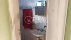 Foto 15 de Apartamento com 3 Quartos à venda, 120m² em Rio Comprido, Rio de Janeiro