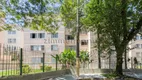 Foto 29 de Apartamento com 3 Quartos à venda, 62m² em Alto de Pinheiros, São Paulo