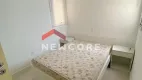 Foto 29 de Apartamento com 3 Quartos à venda, 118m² em Centro, Barra Velha