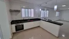 Foto 5 de Sobrado com 3 Quartos à venda, 136m² em Socorro, Mogi das Cruzes