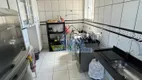 Foto 2 de Apartamento com 3 Quartos à venda, 55m² em Santo Antônio, Campo Grande