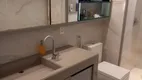 Foto 20 de Apartamento com 4 Quartos à venda, 312m² em Jaqueira, Recife