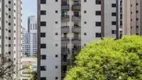 Foto 15 de Apartamento com 2 Quartos à venda, 58m² em Vila Mariana, São Paulo