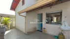 Foto 35 de Casa com 3 Quartos à venda, 70m² em Fernão Dias, Igarapé