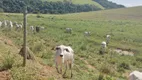 Foto 29 de Fazenda/Sítio com 2 Quartos à venda, 1m² em URURAI, Campos dos Goytacazes