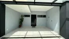 Foto 2 de Casa com 3 Quartos à venda, 163m² em Jardim Suíça, Volta Redonda