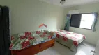 Foto 9 de Apartamento com 2 Quartos à venda, 66m² em Enseada, Guarujá