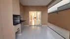 Foto 9 de Casa com 2 Quartos à venda, 120m² em Residencial Colinas, Caçapava