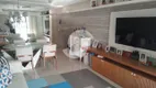 Foto 4 de Apartamento com 3 Quartos à venda, 120m² em Charitas, Niterói