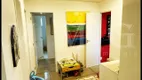 Foto 5 de Apartamento com 3 Quartos à venda, 84m² em Vila Clementino, São Paulo