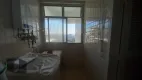 Foto 25 de Cobertura com 3 Quartos à venda, 251m² em Barra da Tijuca, Rio de Janeiro