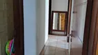 Foto 13 de Casa com 3 Quartos à venda, 215m² em Vila Seabra, Bauru