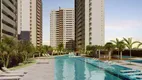 Foto 5 de Apartamento com 3 Quartos à venda, 82m² em Jardim Aclimação, Cuiabá