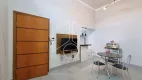 Foto 5 de Casa com 2 Quartos à venda, 67m² em Alto Cafezal, Marília