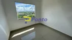 Foto 7 de Casa com 3 Quartos à venda, 201m² em Shalimar, Lagoa Santa