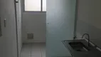 Foto 12 de Apartamento com 2 Quartos à venda, 61m² em Vila Mendes, São Paulo