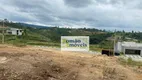 Foto 15 de Lote/Terreno à venda, 768m² em Santa Inês, Mairiporã