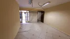 Foto 9 de Sobrado com 3 Quartos à venda, 240m² em Santana, São Paulo