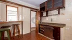 Foto 7 de Apartamento com 3 Quartos à venda, 90m² em Moema, São Paulo