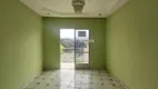 Foto 4 de Apartamento com 2 Quartos à venda, 65m² em Cruzeiro do Sul, Juiz de Fora