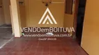 Foto 5 de Casa com 3 Quartos à venda, 178m² em Jardim Amelia, Boituva