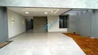 Foto 5 de Casa com 3 Quartos à venda, 135m² em Jardim Paulista, Maringá