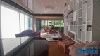 Foto 7 de Casa com 4 Quartos à venda, 300m² em Pacaembu, São Paulo