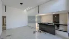 Foto 11 de Casa com 3 Quartos à venda, 190m² em Santa Amélia, Belo Horizonte