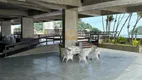 Foto 20 de Apartamento com 1 Quarto à venda, 64m² em Itararé, São Vicente