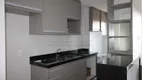 Foto 7 de Apartamento com 2 Quartos à venda, 80m² em Estância Matinha, São José do Rio Preto