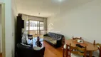 Foto 5 de Apartamento com 2 Quartos à venda, 78m² em Colina Sorriso, Caxias do Sul